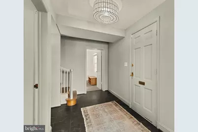 5705 Macarthur Boulevard NW, Washington, DC 20016 - Photo 3