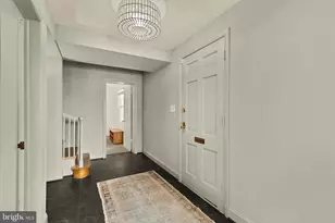 5705 MacArthur Blvd NW, Washington, DC 20016 - Photo 3