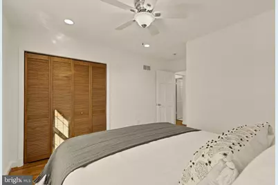 5705 Macarthur Boulevard NW, Washington, DC 20016 - Photo 27