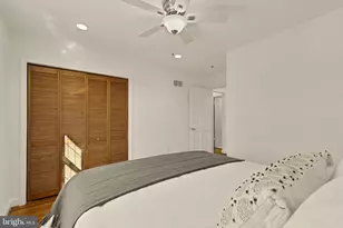 5705 MacArthur Blvd NW, Washington, DC 20016 - Photo 27