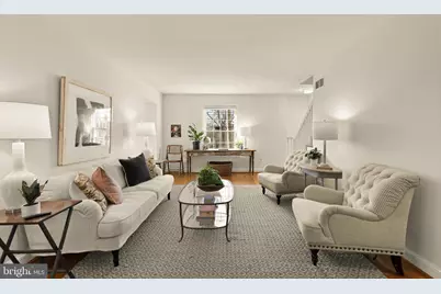 5705 Macarthur Boulevard NW, Washington, DC 20016 - Photo 5