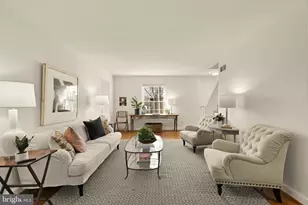 5705 MacArthur Blvd NW, Washington, DC 20016 - Photo 5