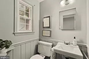 5705 MacArthur Blvd NW, Washington, DC 20016 - Photo 35