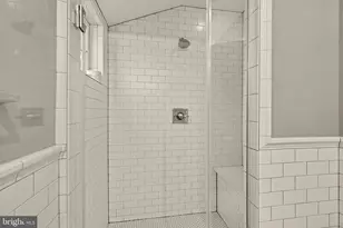 5705 MacArthur Blvd NW, Washington, DC 20016 - Photo 21