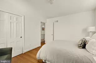 5705 MacArthur Blvd NW, Washington, DC 20016 - Photo 23