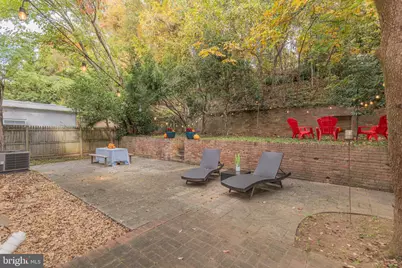 5705 Macarthur Boulevard NW, Washington, DC 20016 - Photo 39