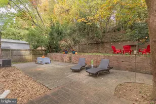 5705 MacArthur Blvd NW, Washington, DC 20016 - Photo 39