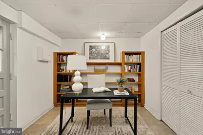 5705 Macarthur Boulevard NW, Washington, DC 20016 - Photo 33