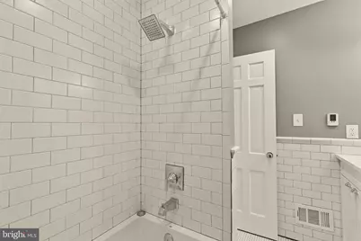 5705 Macarthur Boulevard NW, Washington, DC 20016 - Photo 29