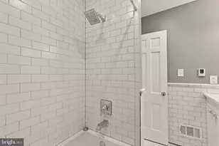 5705 MacArthur Blvd NW, Washington, DC 20016 - Photo 29