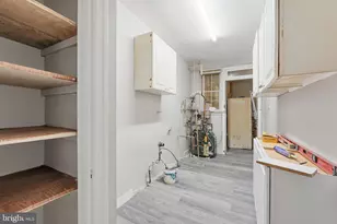 3024 Nelson Pl SE, Washington, DC 20019 - Photo 23