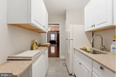 3024 Nelson Place SE, Washington, DC 20019 - Photo 5