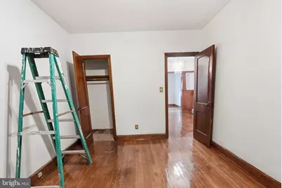 3024 Nelson Place SE, Washington, DC 20019 - Photo 3