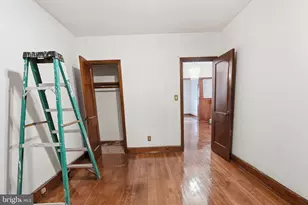 3024 Nelson Pl SE, Washington, DC 20019 - Photo 3