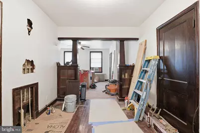 3024 Nelson Place SE, Washington, DC 20019 - Photo 17