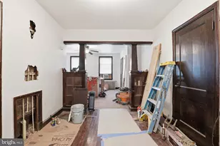 3024 Nelson Pl SE, Washington, DC 20019 - Photo 17