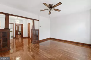 3024 Nelson Pl SE, Washington, DC 20019 - Photo 7