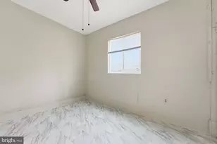 3024 Nelson Pl SE, Washington, DC 20019 - Photo 21