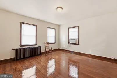 3024 Nelson Place SE, Washington, DC 20019 - Photo 9