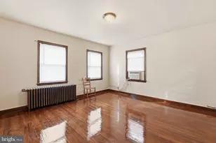 3024 Nelson Pl SE, Washington, DC 20019 - Photo 9