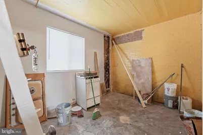 3024 Nelson Place SE, Washington, DC 20019 - Photo 25