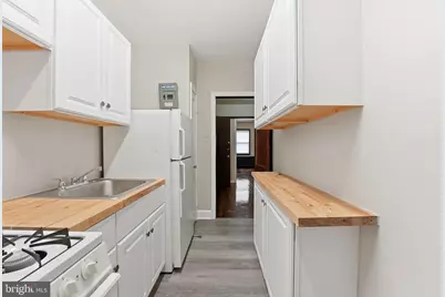 3024 Nelson Place SE, Washington, DC 20019 - Photo 5