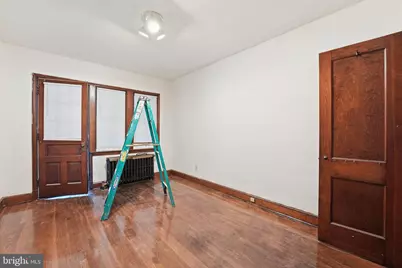 3024 Nelson Place SE, Washington, DC 20019 - Photo 19