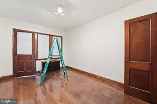 3024 Nelson Pl SE, Washington, DC 20019 - Photo 19