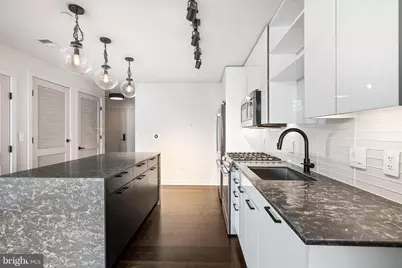 70 N Street SE #N815, Washington, DC 20003 - Photo 5