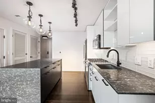 70 N Street SE, Washington, DC 20003 - Photo 5