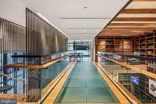 70 N Street SE, Washington, DC 20003 - Photo 23