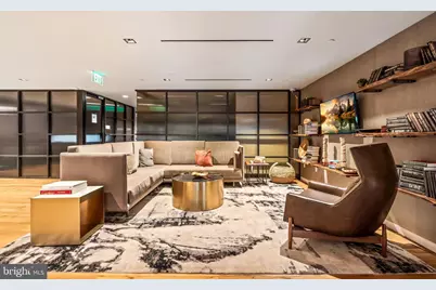 70 N Street SE #N815, Washington, DC 20003 - Photo 25