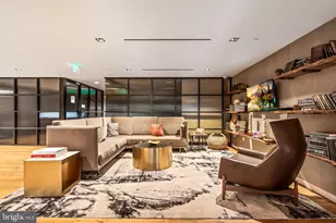 70 N Street SE, Washington, DC 20003 - Photo 25