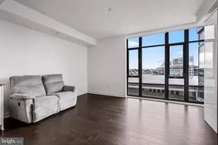 70 N Street SE, Washington, DC 20003 - Photo 9