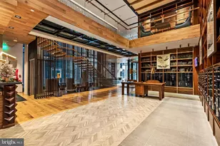 70 N Street SE, Washington, DC 20003 - Photo 27