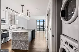 70 N Street SE, Washington, DC 20003 - Photo 11