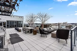 70 N Street SE, Washington, DC 20003 - Photo 17