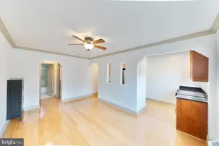 1363 K St SE, Washington, DC 20003 - Photo 5