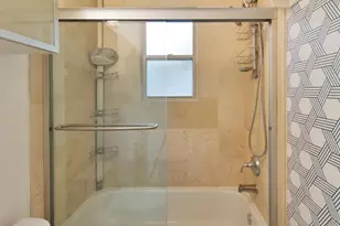 1363 K St SE, Washington, DC 20003 - Photo 9