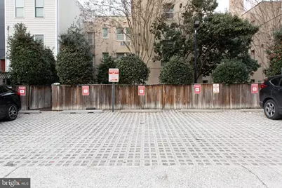 1363 K Street SE #103, Washington, DC 20003 - Photo 13