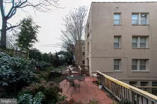 1363 K St SE, Washington, DC 20003 - Photo 15