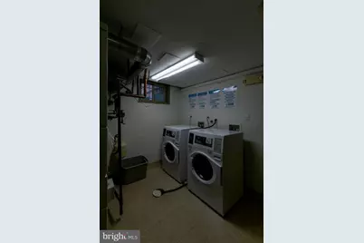 1363 K Street SE #103, Washington, DC 20003 - Photo 17