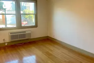 1363 K St SE, Washington, DC 20003 - Photo 7