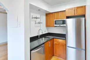 1363 K St SE, Washington, DC 20003 - Photo 3