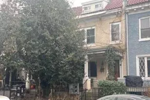 1522 Spring Pl NW, Washington, DC 20010 - Photo 1