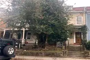 1522 Spring Pl NW, Washington, DC 20010 - Photo 3