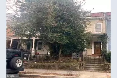 1522 Spring Place NW, Washington, DC 20010 - Photo 3