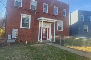 3205 Buena Vista Terrace SE, Washington, DC 20020 - Photo 1