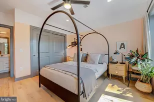 811 Upshur St NW, Washington, DC 20011 - Photo 21