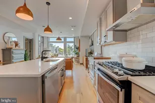 811 Upshur St NW, Washington, DC 20011 - Photo 7